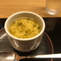 大宮　すし風凛 - 