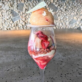 MAIN DINING CABANA_2