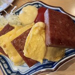 鉄板ジョニー - 