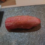 鮨酒場 嘉兵衛 - 