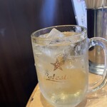 鉄板ジョニー - 