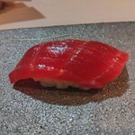 鮨酒場 嘉兵衛 - 