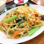 蘭苑飯店 - 