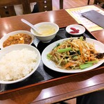 蘭苑飯店 - 