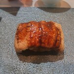 鮨酒場 嘉兵衛 - 