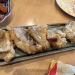 鉄板ジョニー - 