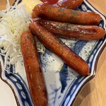 鉄板ジョニー - 