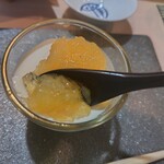 鮨酒場 嘉兵衛 - 