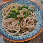 鮨酒場 嘉兵衛 - 