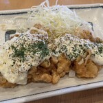 鉄板ジョニー - 