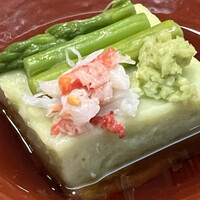 京橋 寿司 ひさ田 - 