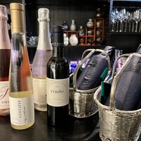 KENZO ESTATE ワイン