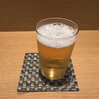 京橋 寿司 ひさ田 - 