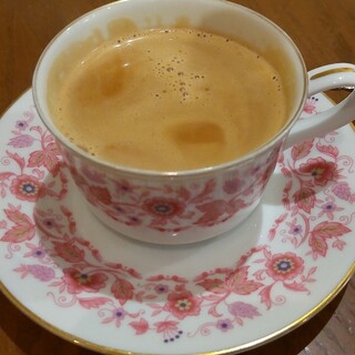 川越紅茶館 クーラクー_1