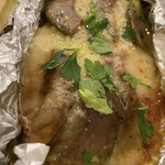 カンティーナ ヴィニエトゥッティ - 