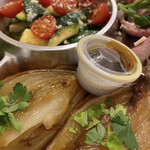 カンティーナ ヴィニエトゥッティ - 