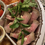 カンティーナ ヴィニエトゥッティ - 