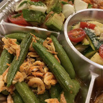 カンティーナ ヴィニエトゥッティ - 