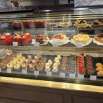 オーボンヴュータン - 