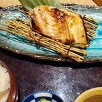 さくら水産 - 