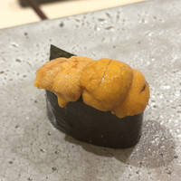 鮨 神楽 - 