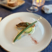 ROTISSERIE★BLUE - 