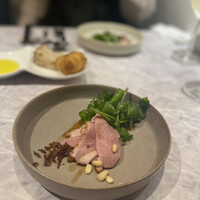 Queux Norme 梅田店 - 