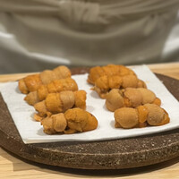 鮨 神楽 - 