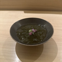 鮨 神楽 - 