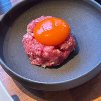 焼肉うしごろ 西麻布本店 - 