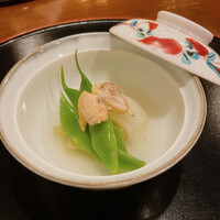 味菜 - 
