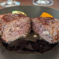 ahill ginza - 
