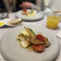 Queux Norme 梅田店 - 