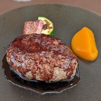 ahill ginza - 