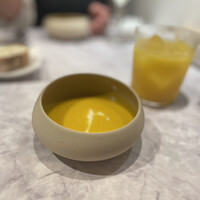 Queux Norme 梅田店 - 