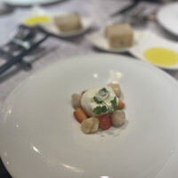 Queux Norme 梅田店 - 