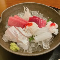 味菜 - 