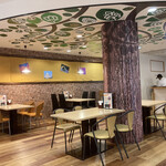 インド料理店 RISHTA - 