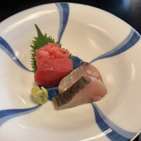 東京 芝 とうふ屋うかい - 