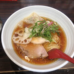 Chuuka Soba Ito - 