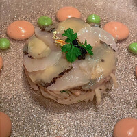 レストラン・パッション - 