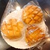 東京メロンパン  - 