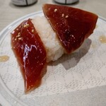 Hama Zushi - 