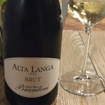 Ristorante Barolo Friends Winebar - 