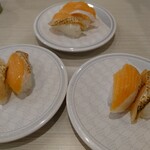 Hama Zushi - 