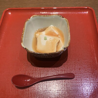 三田ばさら 本店 - 