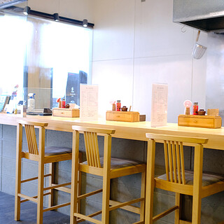 手打うどん 竹寅_2