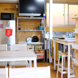 カレーのピープル_2