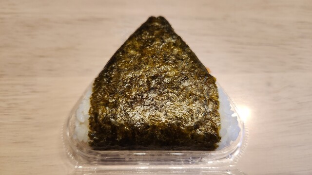 KOKO（ココ） - 北見（おにぎり）の写真