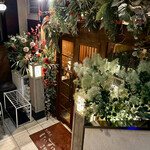 お肉屋 けいすけ 三男坊 - 